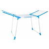 Сушарка для білизни Clothes dryer BLUE 166x62x97см