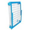 Сушарка для білизни Clothes dryer BLUE 166x62x97см
