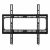 Кронштейн для телевізора TV STAND 26–63 дюйми, настінний, універсальний, VESA до 600×400, навантаження до 45 кг