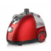 Відпарювач вертикальний для одягу BITEK BT-3037 3600W Парова праска для всіх типів тканини