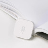 Датчик вібрації Aqara Vibration Sensor Detector