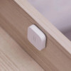 Датчик вібрації Aqara Vibration Sensor Detector
