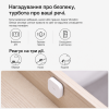 Датчик вібрації Aqara Vibration Sensor Detector