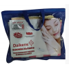 Електропростирадло Турецьке daikens Електроковдра простирадло 140 x 65 см Електричне простирадло 2 режими
