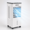 Напольный охладитель DKNS DH2025-01A 10л/3800w