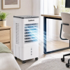 Напольный охладитель DKNS DH2025-01A 10л/3800w