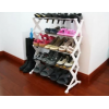 Стойка для хранения обуви UTM Shoe Rack 5 полок