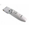 Профессиональная машинка для стрижки животных Gemei GM-634 USB