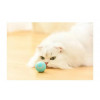Іграшка для кішок Stress Cat/ Кулька із силовою гравітацією, який сам катається для котів і кошенят LY-599