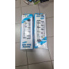 УЦЕНКА! Полка для обуви на 30 пар Amazing Shoe Rack (Плохая упаковка 2726)