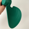 УЦЕНКА! Тренажер для мышц таза Pelvical floor trainer Green (Плохая упаковка, нет болта крепления 3336)