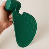 УЦЕНКА! Тренажер для мышц таза Pelvical floor trainer Green (Плохая упаковка, нет болта крепления 3336)