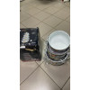УЦІНКА! Набір емальованих каструль Higher Kitchen ZP-321 10 шт. (Стерлася емаль на каструлі 3498)