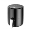 УЦІНКА! Електричний аерогриль Air Fryer BW-3011, 3.2 л, 1200 Вт (Плохе паковання 2390)
