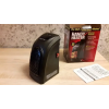УЦІНКА! Міні нагрівач 400W Handy Heater з пультом (Немає паковання 3192)