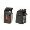 УЦІНКА! Міні нагрівач 400W Handy Heater з пультом (Немає паковання 3192)