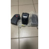 УЦІНКА! Міні нагрівач 400W Handy Heater з пультом (Немає паковання 3192)