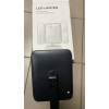 УЦІНКА! Дзеркало потрійне для макіяжу з LED-підсвіткою Magic Makeup Mirror (Надбіт корпус 3305)