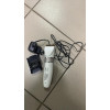 УЦЕНКА! Профессиональная машинка для стрижки животных Gemei GM-634 USB (Нет упаковки 3329)