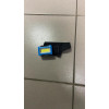 УЦІНКА! Налобний ліхтар 2068, світлодіодний, регульований кут, легкий ( Немає паковання 3387)