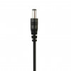 УЦЕНКА! Солнечная зарядная станция OK-718S-A с LED+COB фонарём 10 Вт, PowerBank, солнечная панель (Плохая упаковка, трещина 3466)