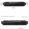 УЦІНКА! Вакуумний пакувальник NEW Vacuum Sealer (пошкодження корпусу 3484)