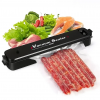 УЦІНКА! Вакуумний пакувальник NEW Vacuum Sealer (пошкодження корпусу 3484)