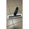 УЦІНКА! Вакуумний пакувальник NEW Vacuum Sealer (пошкодження корпусу 3484)
