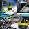 УЦЕНКА! Автомобильный пылесос The Black Multifunction (Нет крепления 3140)