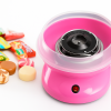 УЦЕНКА! Аппарат для приготовления сахарной ваты Candy Maker (Плохая упаковка, трещина на корпусе 3213)