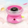 УЦЕНКА! Аппарат для приготовления сахарной ваты Candy Maker (Плохая упаковка, трещина на корпусе 3213)