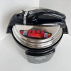 УЦІНКА! Мультиварка - скороварка Zepline ZP-121 3000W 17 програм об'єм 7 л (Вм'ятина на корпусі 2969)
