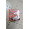 УЦЕНКА! Швейная мини машинка 4 в 1 Mini Sewing Machine SM201 (Плохая упаковка 2789)