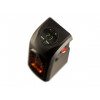 УЦІНКА! Міні нагрівач 400W Handy Heater з пультом (Немає паковання 3369)