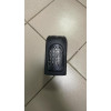УЦІНКА! Міні нагрівач 400W Handy Heater з пультом (Немає паковання 3369)