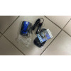 УЦЕНКА! Антирадар светодиодный GRB Radar Detector дисплей 16 BAND V7 360 градусов (Нет упаковки 3379)