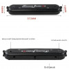 УЦІНКА! Вакуумний пакувальник NEW Vacuum Sealer (пошкодження корпусу 3343)
