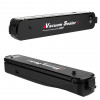 УЦІНКА! Вакуумний пакувальник NEW Vacuum Sealer (пошкодження корпусу 3343)