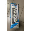 УЦІНКА! Полиця для взуття на 30 пар Amazing Shoe Rack (Плохе паковання 3299)