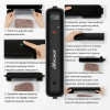 УЦІНКА! Вакуумний пакувальник NEW Vacuum Sealer (пошкодження корпусу 3343)
