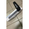 УЦІНКА! Вакуумний пакувальник NEW Vacuum Sealer (пошкодження корпусу 3343)