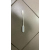 УЦЕНКА! Портативный гибкий usb светильник USB Led Light (Нет упаковки 3380)