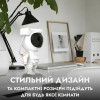 УЦЕНКА! Проектор ночник Космонавт портативный с проекцией звездного неба с пультом USB (Плохая упаковка 3419)