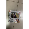 УЦЕНКА! Интерактивная копилка-собака My Dog Piggy Bank SN27, «голодный пёсик», поедающая монеты (Плохая упаковка 3504)