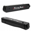 УЦІНКА! Вакуумний пакувальник NEW Vacuum Sealer (пошкодження корпусу 3571)