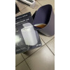 УЦЕНКА! Сенсорное мусорное ведро на 12 л, от USB, 31.5х23х15 см, HH-001, Синий (Повреждение Корпуса 3563)