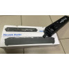 УЦІНКА! Вакуумний пакувальник NEW Vacuum Sealer (пошкодження корпусу 3571)