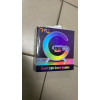 УЦЕНКА! Умный Ночной светильник G63 с Bluetooth (Не работает беспроводная зарядка 3208)