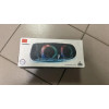 УЦЕНКА! Портативная Bluetooth-колонка Charge-5 RGB B8 со светодиодной подсветкой, PowerBank, USB, AUX, TF, (Плохая упаковка 3555)