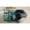 УЦІНКА! Міксер ручний Rainberg RB-2217 5 швидкостей 500 W (пошкодження корпусу 3572)